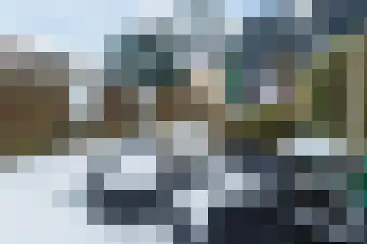 Karhulstraat 38 Ugchelen thumbnail 39