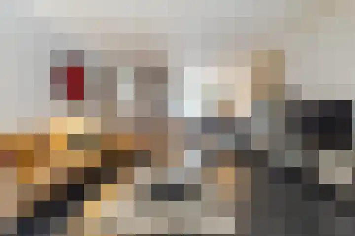 Karhulstraat 38 Ugchelen thumbnail 7
