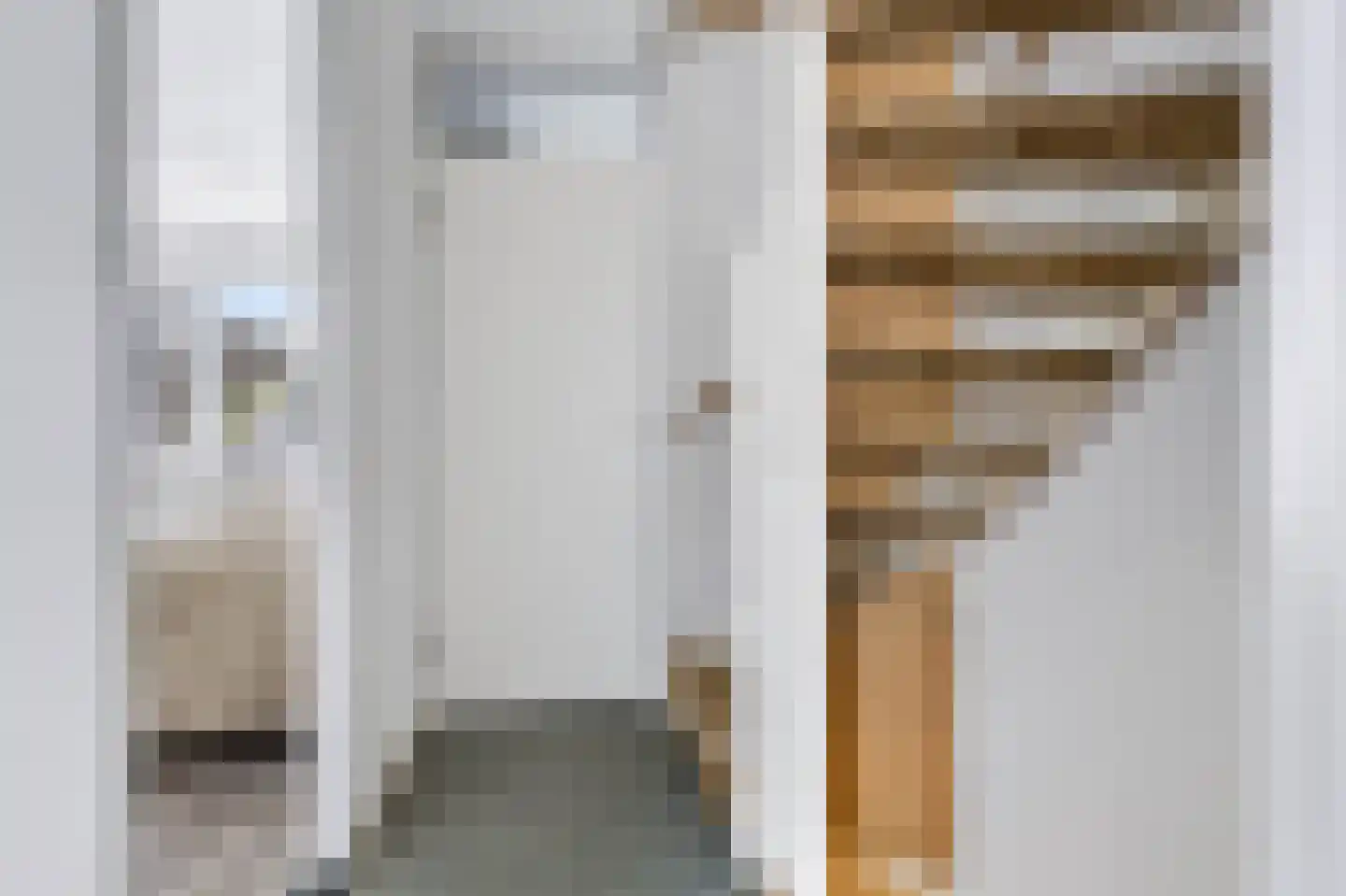 Karhulstraat 52 Ugchelen thumbnail 21