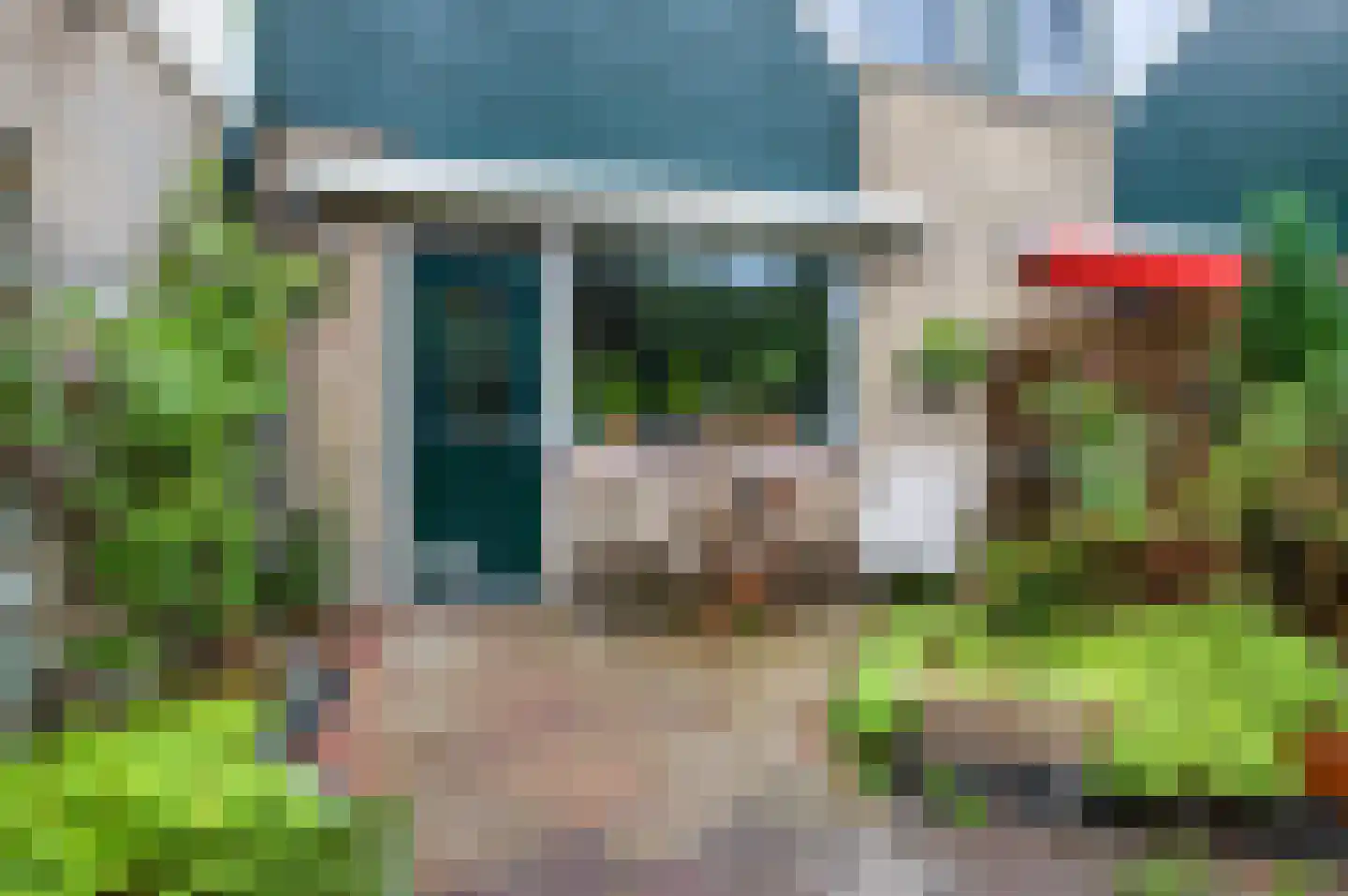 Karhulstraat 52 Ugchelen thumbnail 26