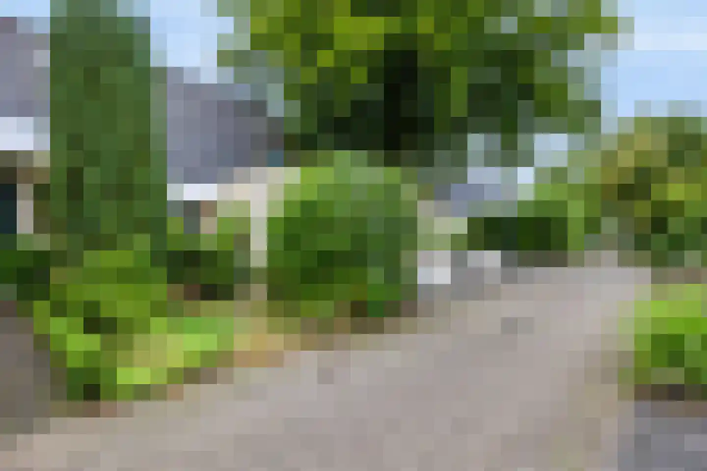 Karhulstraat 52 Ugchelen thumbnail 28