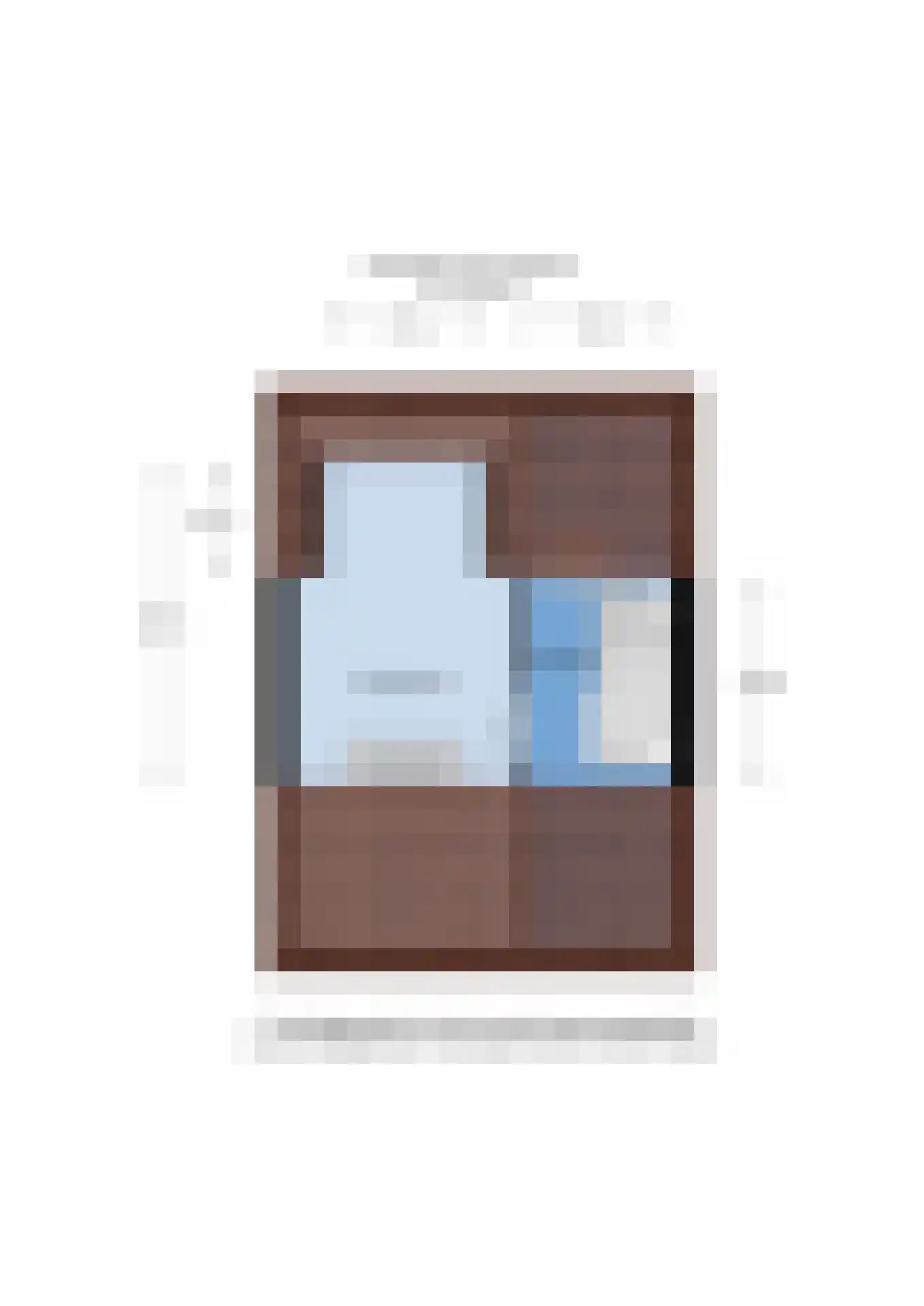 Karhulstraat 52 Ugchelen thumbnail 31