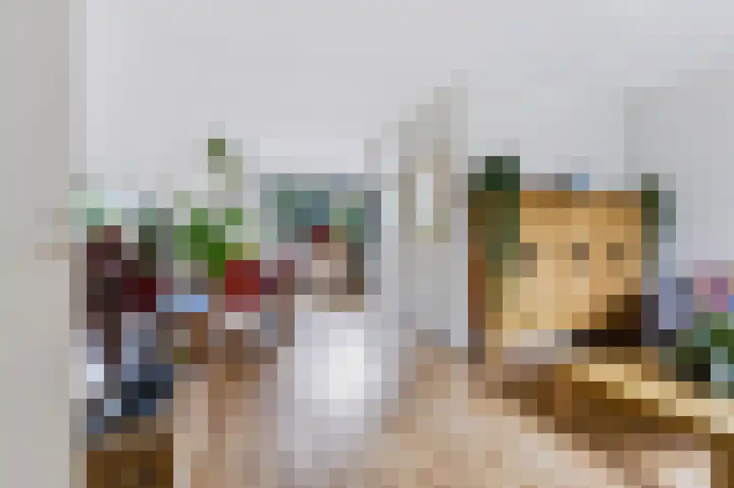 Karhulstraat 52 Ugchelen thumbnail 4