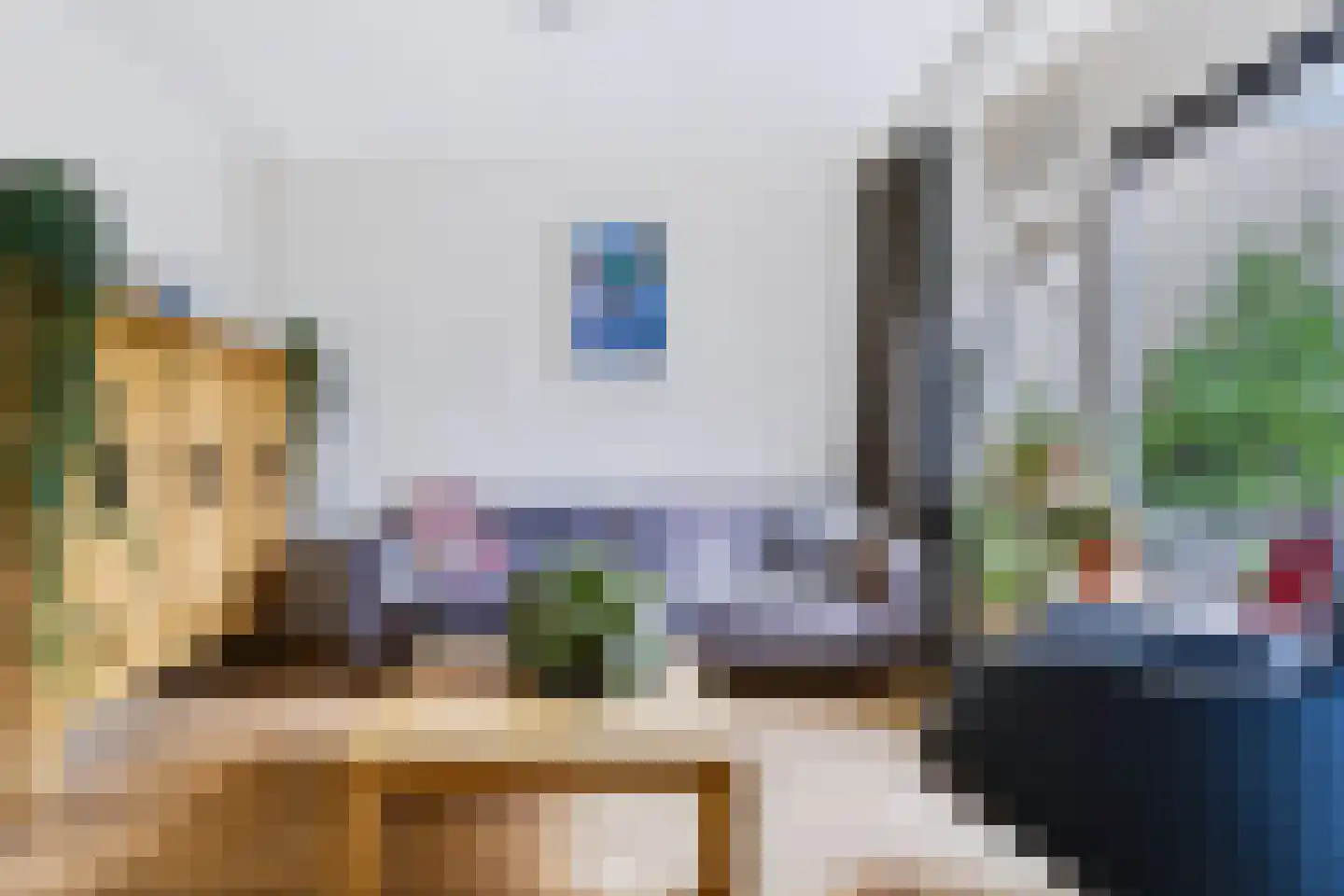 Karhulstraat 52 Ugchelen thumbnail 5