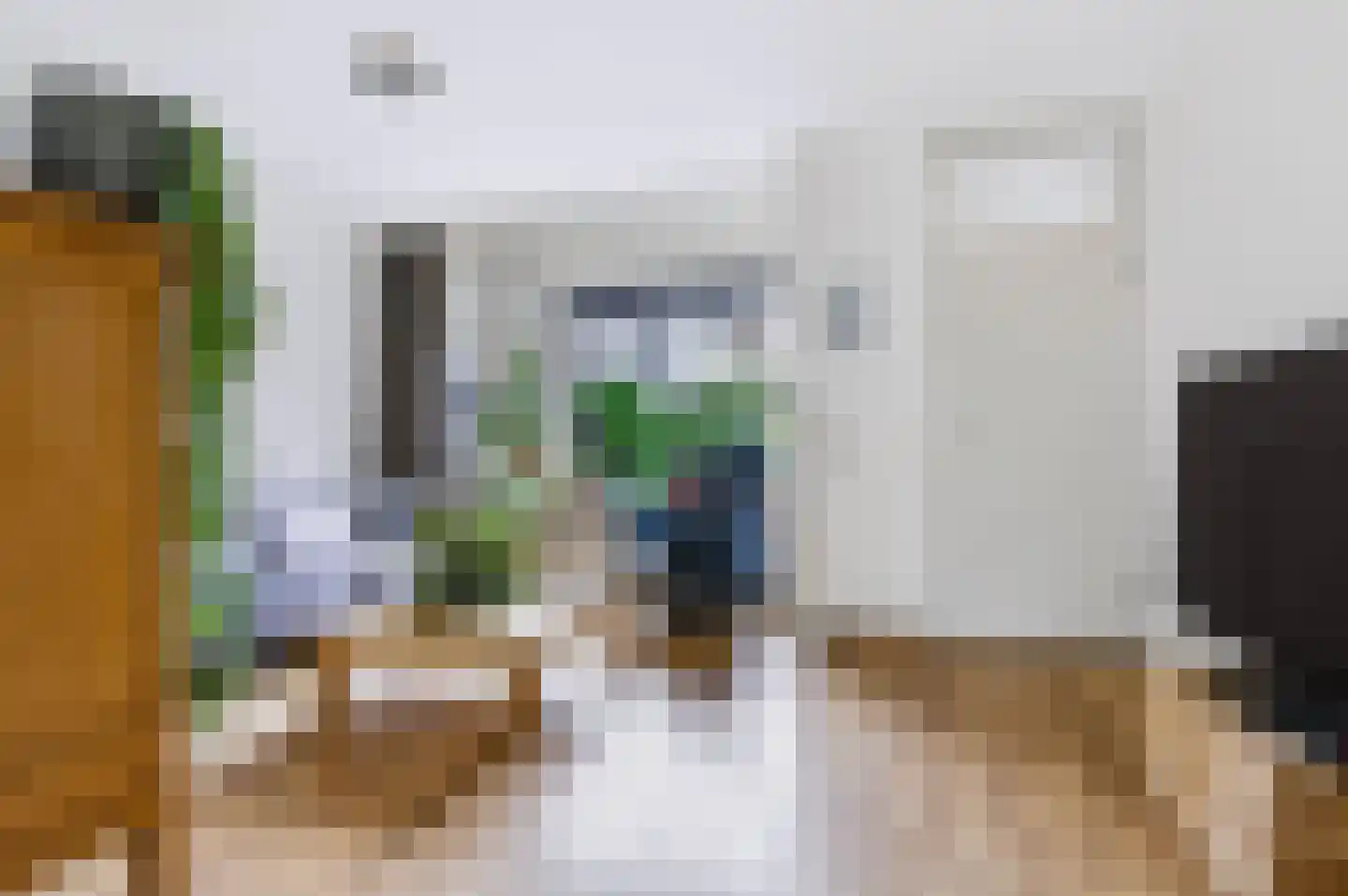 Karhulstraat 52 Ugchelen thumbnail 6