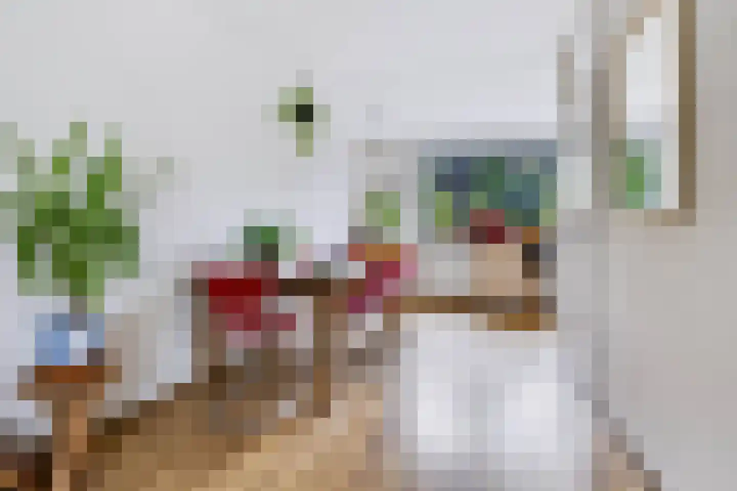 Karhulstraat 52 Ugchelen thumbnail 7