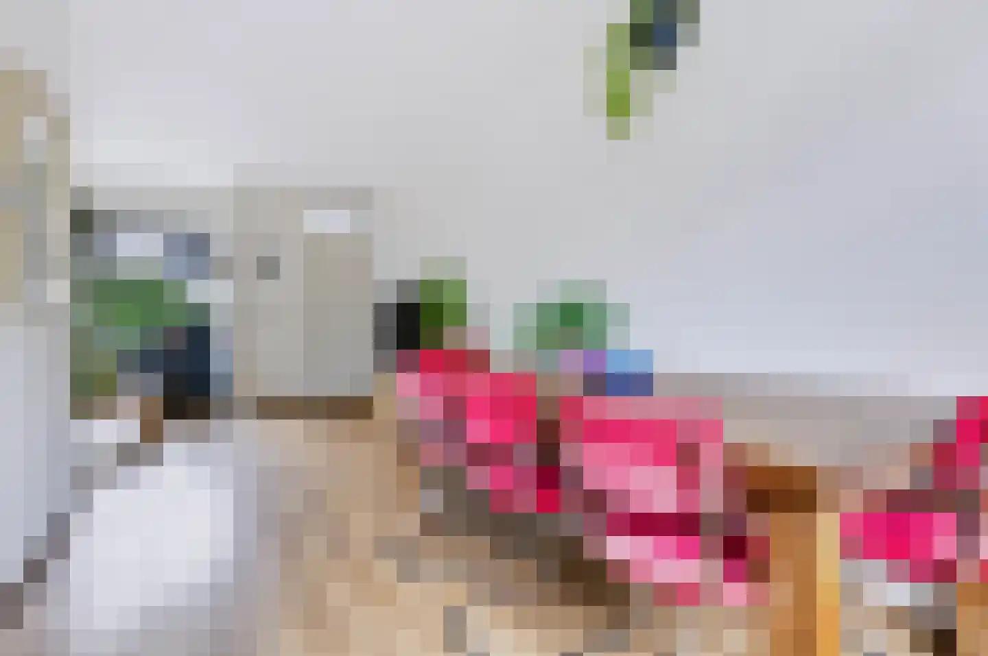Karhulstraat 52 Ugchelen thumbnail 8