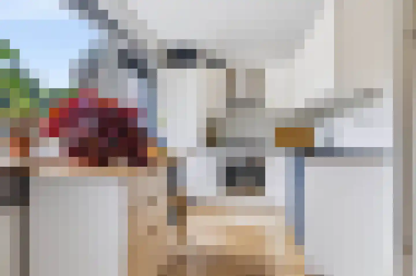 Karhulstraat 52 Ugchelen thumbnail 9