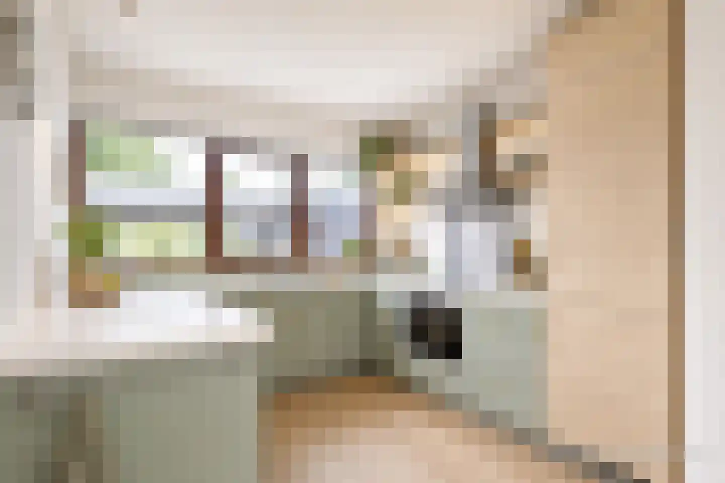 Karhulstraat 72 Ugchelen thumbnail 16
