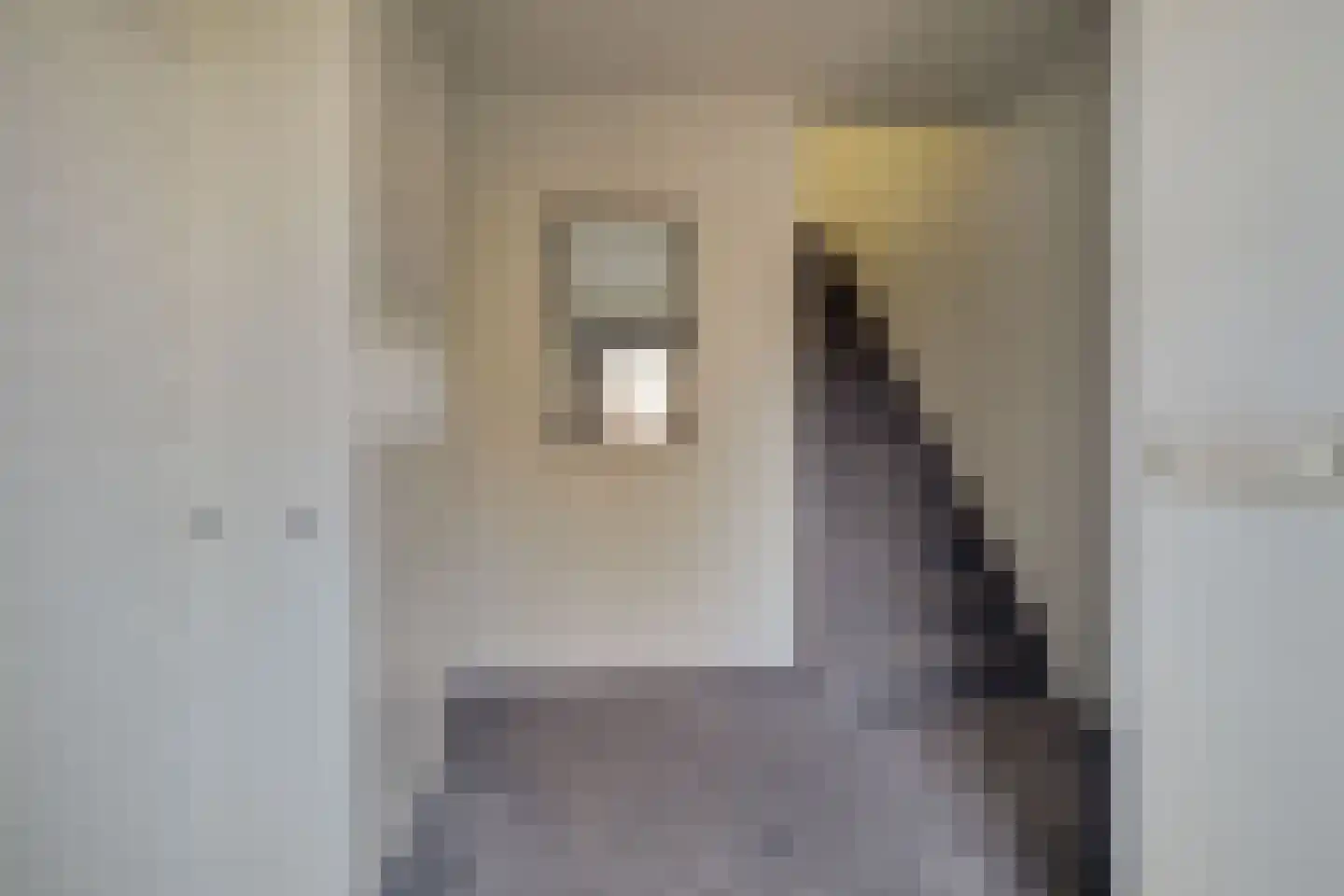 Karhulstraat 72 Ugchelen thumbnail 18