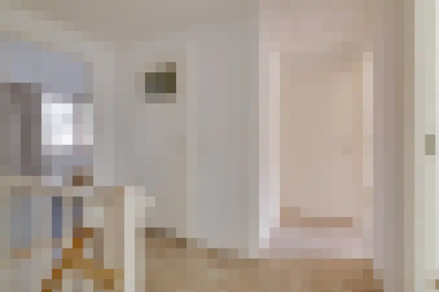 Karhulstraat 72 Ugchelen thumbnail 19