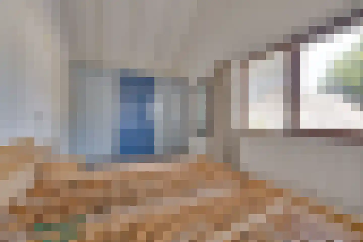 Karhulstraat 72 Ugchelen thumbnail 21