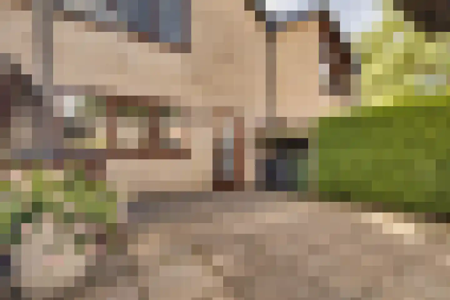 Karhulstraat 72 Ugchelen thumbnail 39