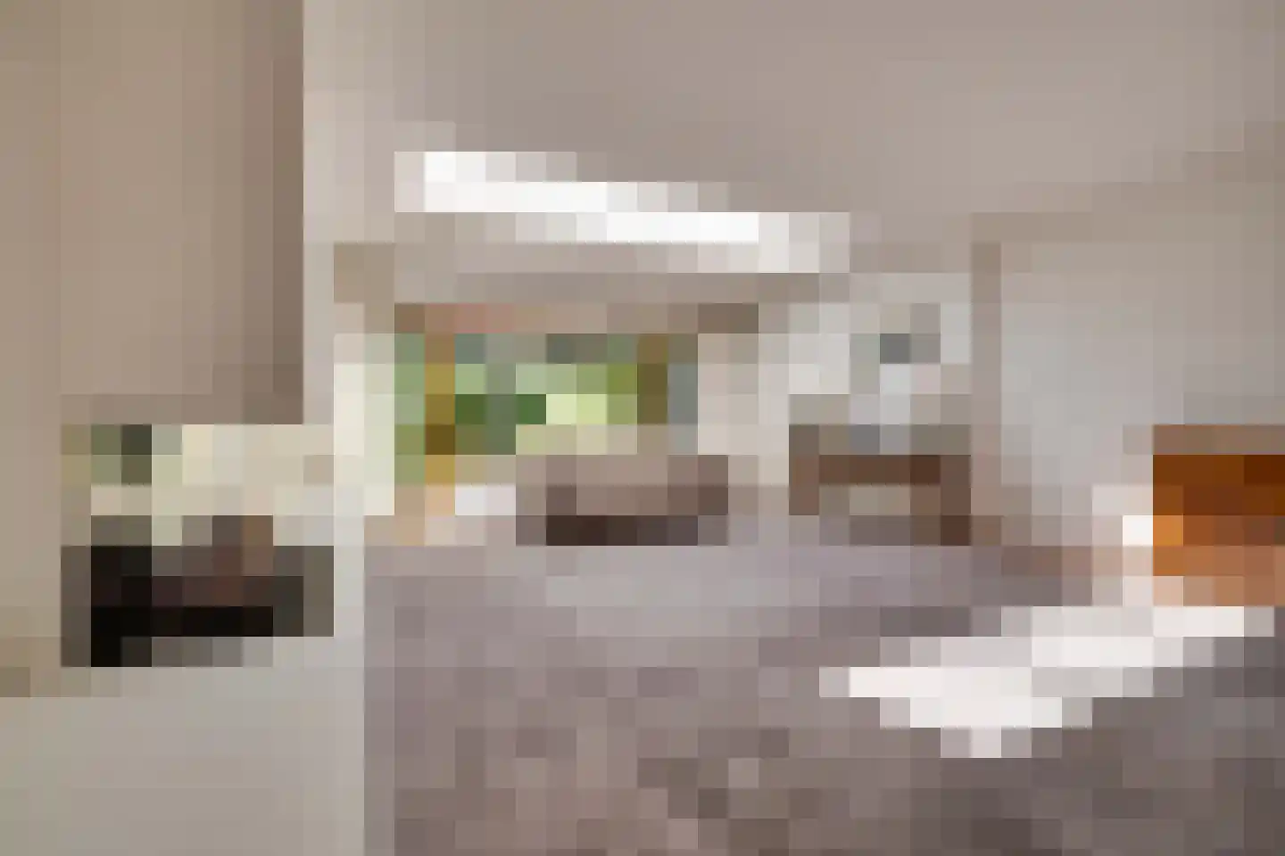Karhulstraat 72 Ugchelen thumbnail 4