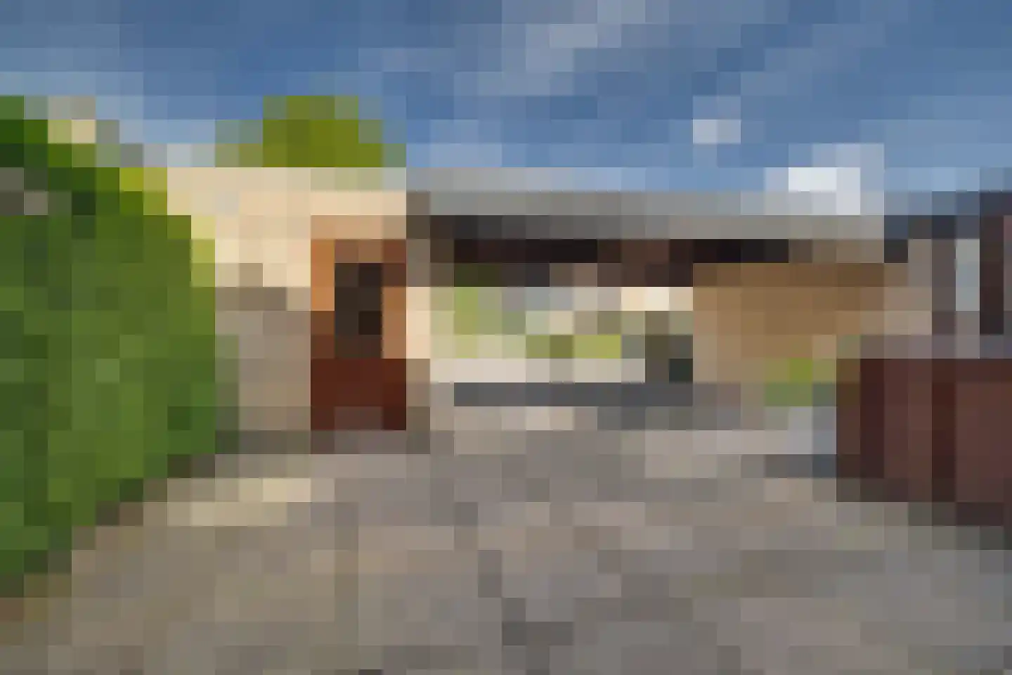 Karhulstraat 72 Ugchelen thumbnail 40