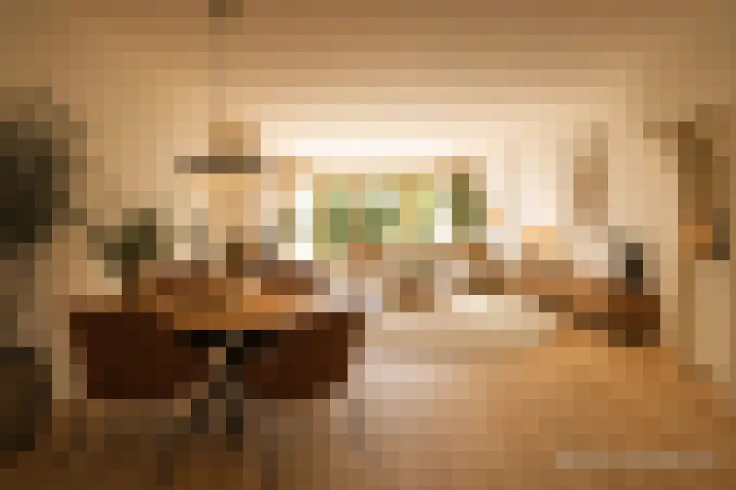 Karhulstraat 72 Ugchelen thumbnail 5