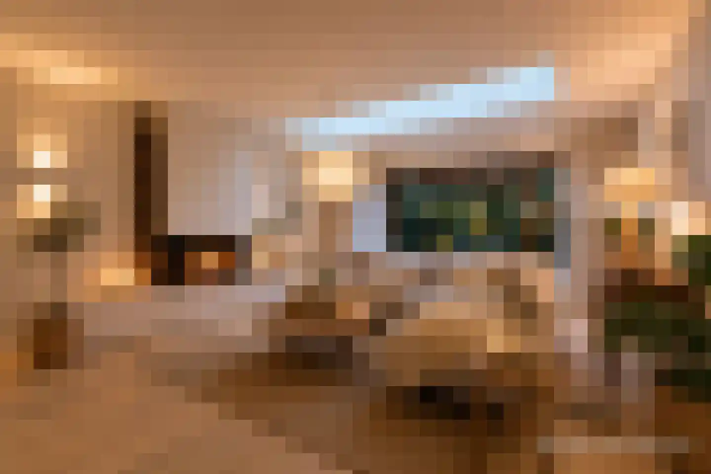 Karhulstraat 72 Ugchelen thumbnail 6