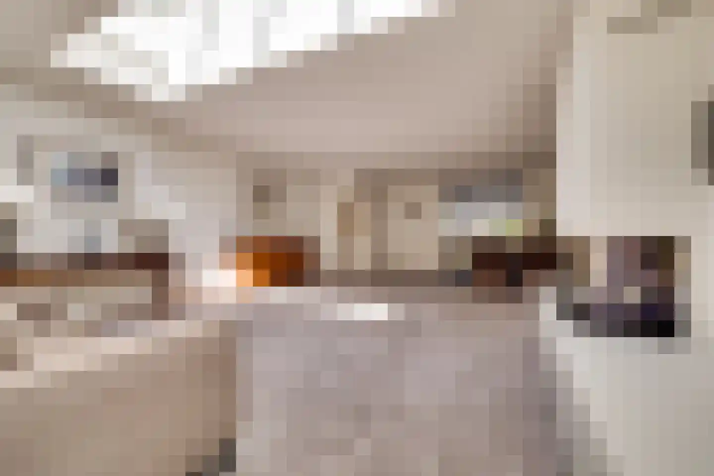 Karhulstraat 72 Ugchelen thumbnail 7