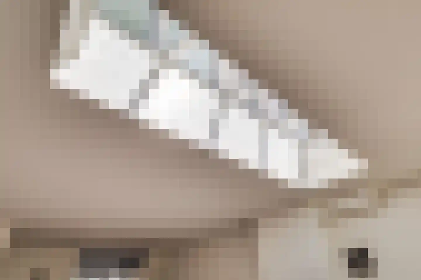Karhulstraat 72 Ugchelen thumbnail 8