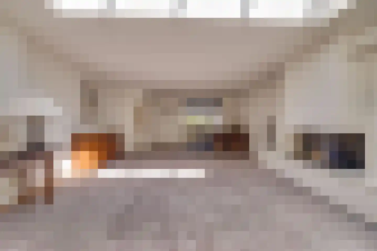 Karhulstraat 72 Ugchelen thumbnail 9