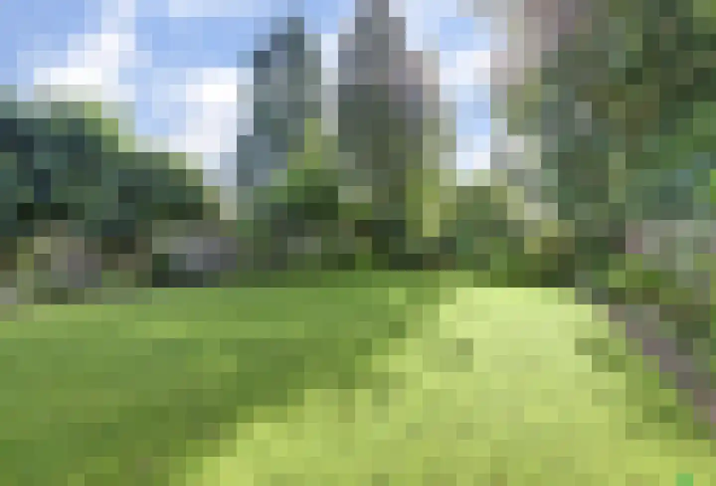 Karhulstraat 94 Ugchelen thumbnail 10