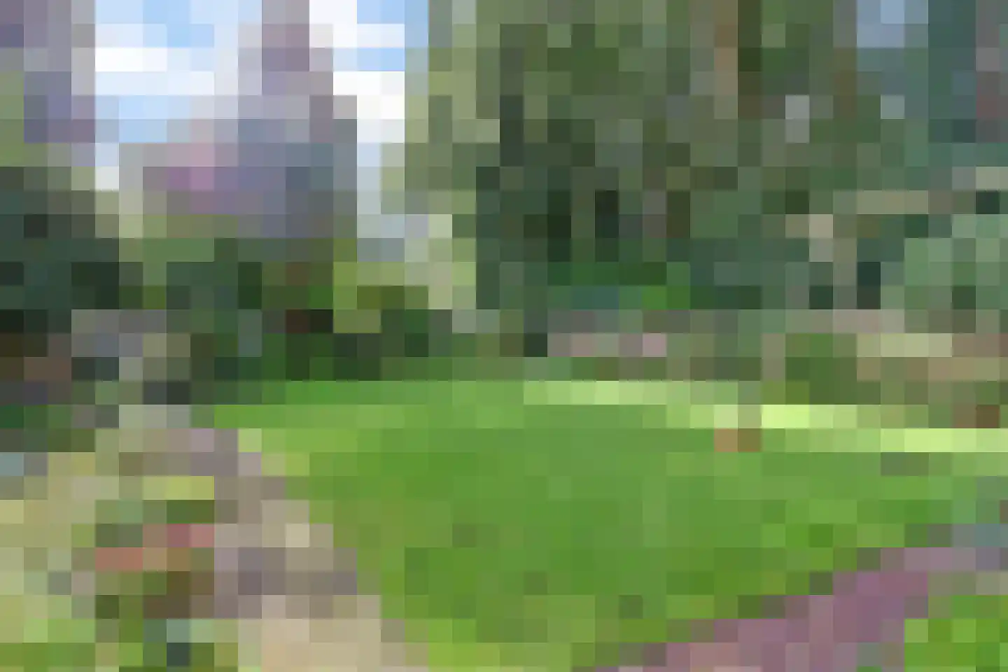 Karhulstraat 94 Ugchelen thumbnail 12