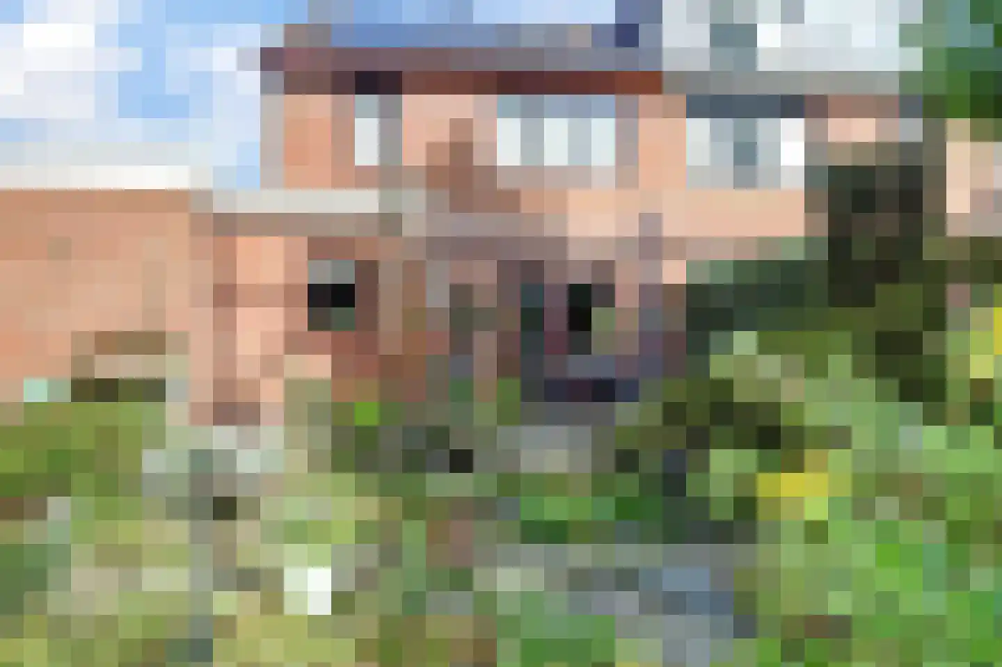 Karhulstraat 94 Ugchelen thumbnail 14