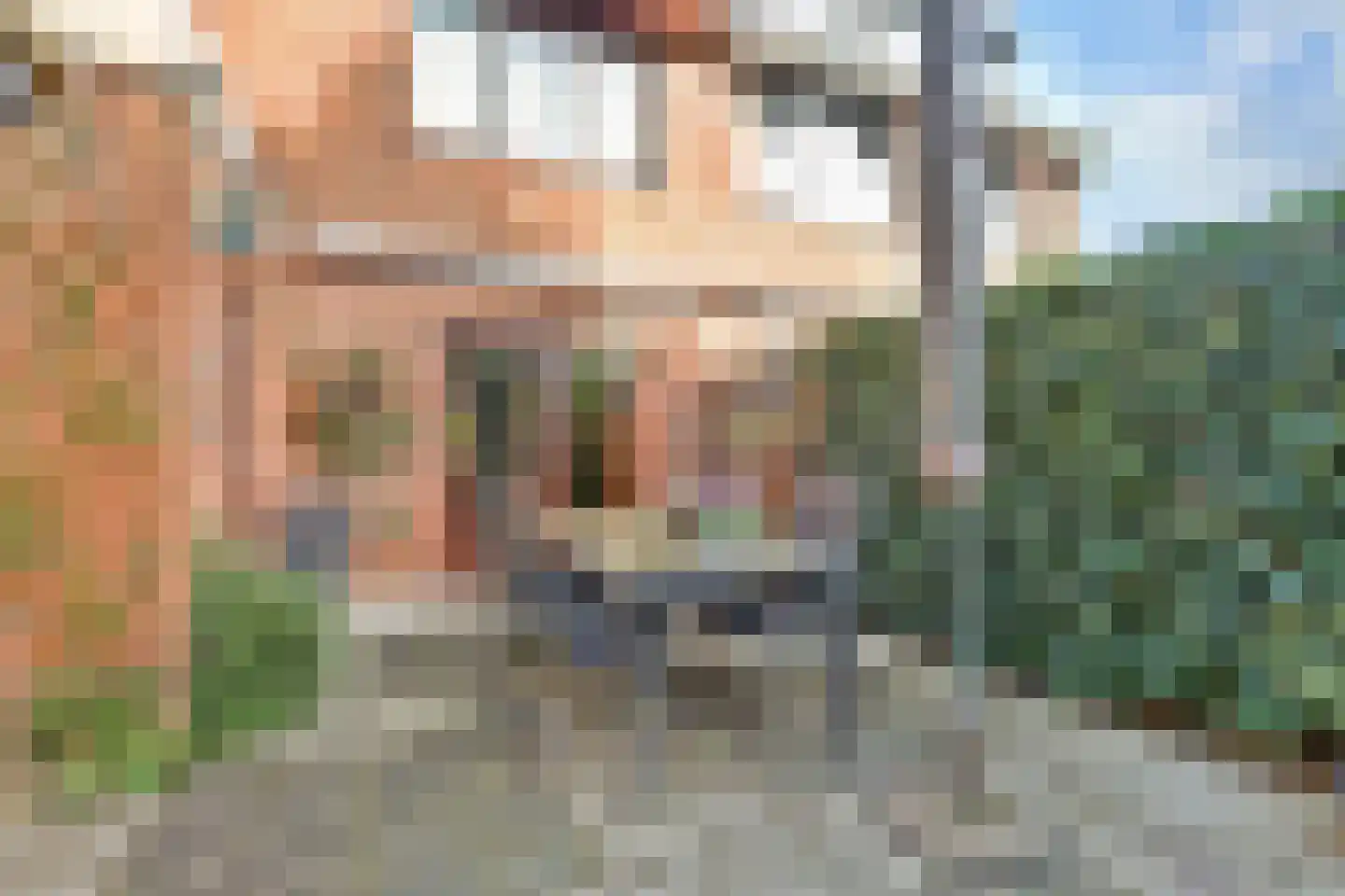 Karhulstraat 94 Ugchelen thumbnail 15