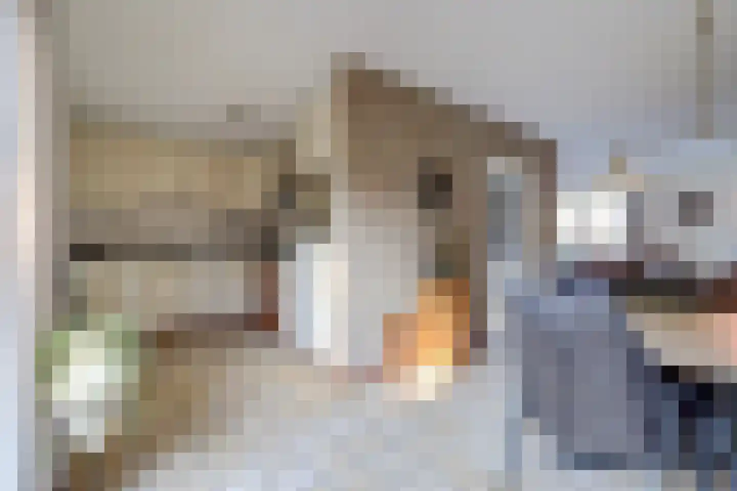 Karhulstraat 94 Ugchelen thumbnail 21