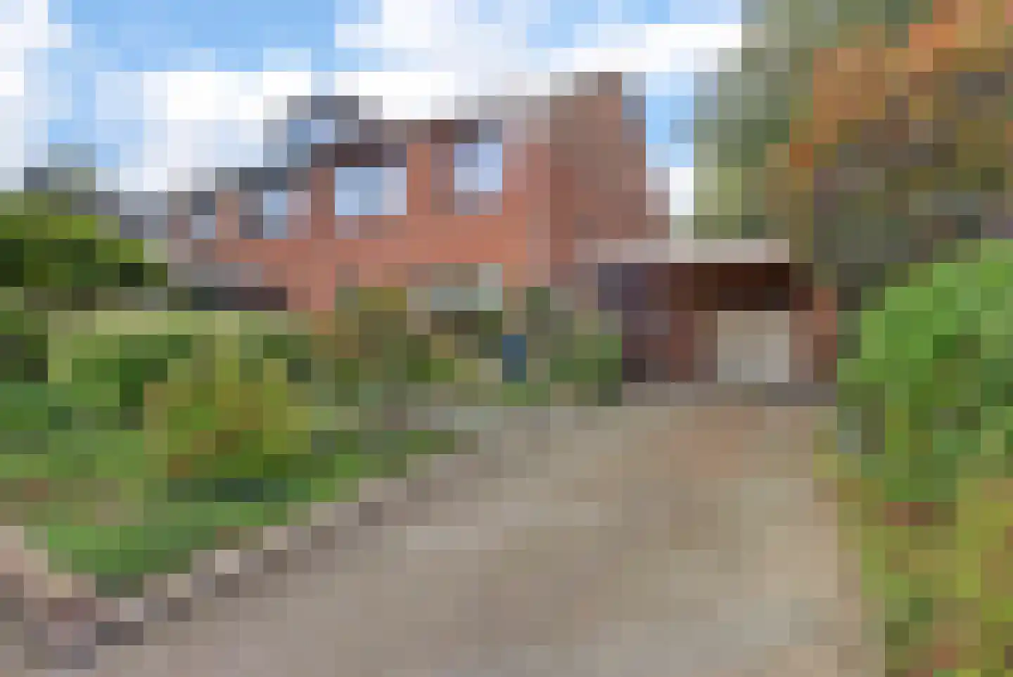 Karhulstraat 94 Ugchelen thumbnail 36