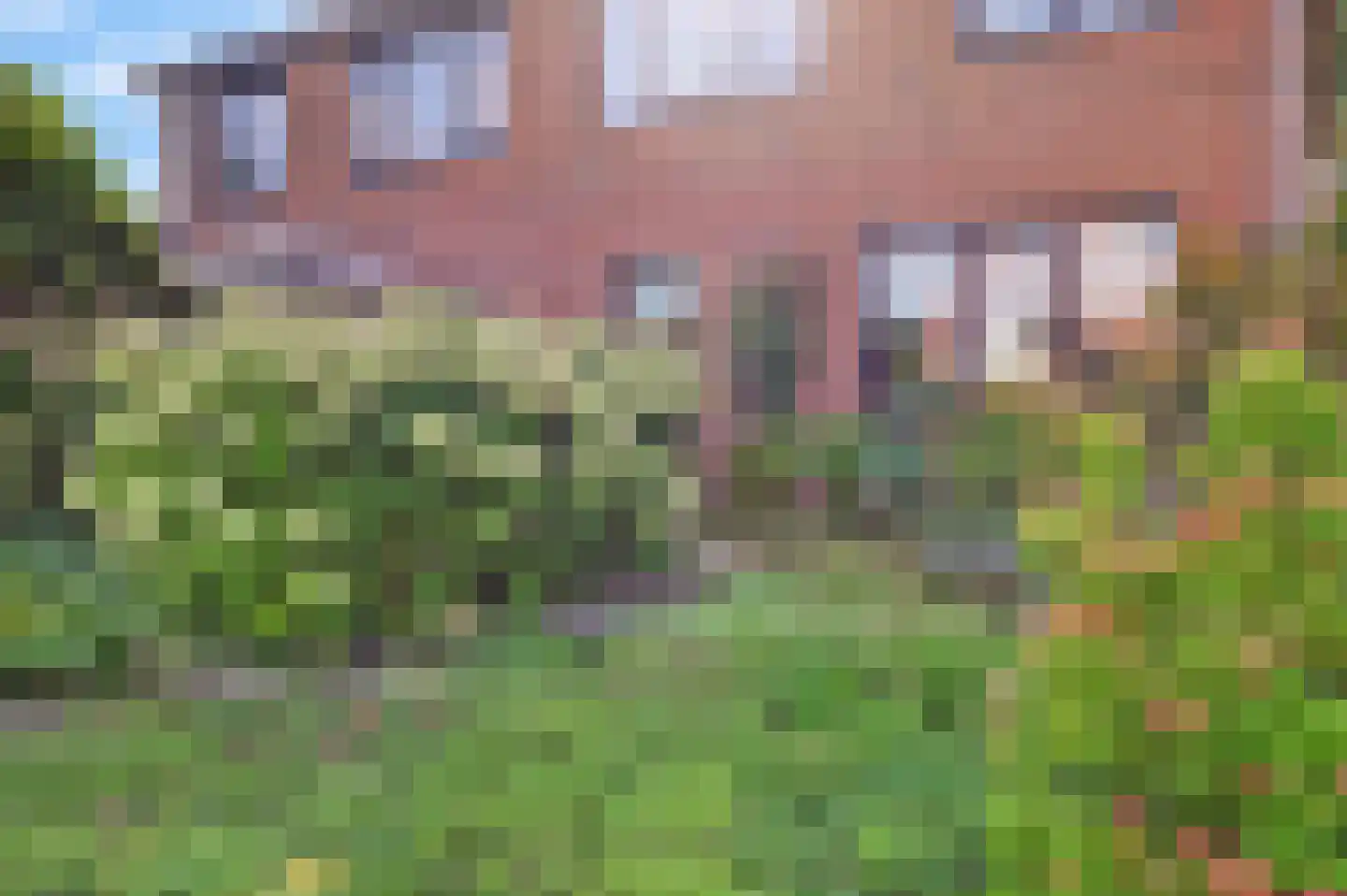 Karhulstraat 94 Ugchelen thumbnail 37