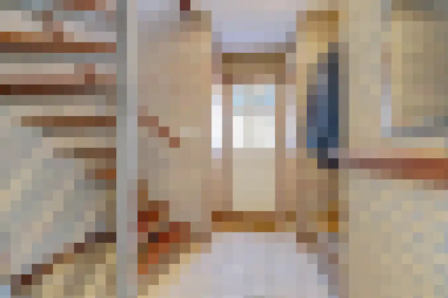 Karhulstraat 94 Ugchelen thumbnail 38