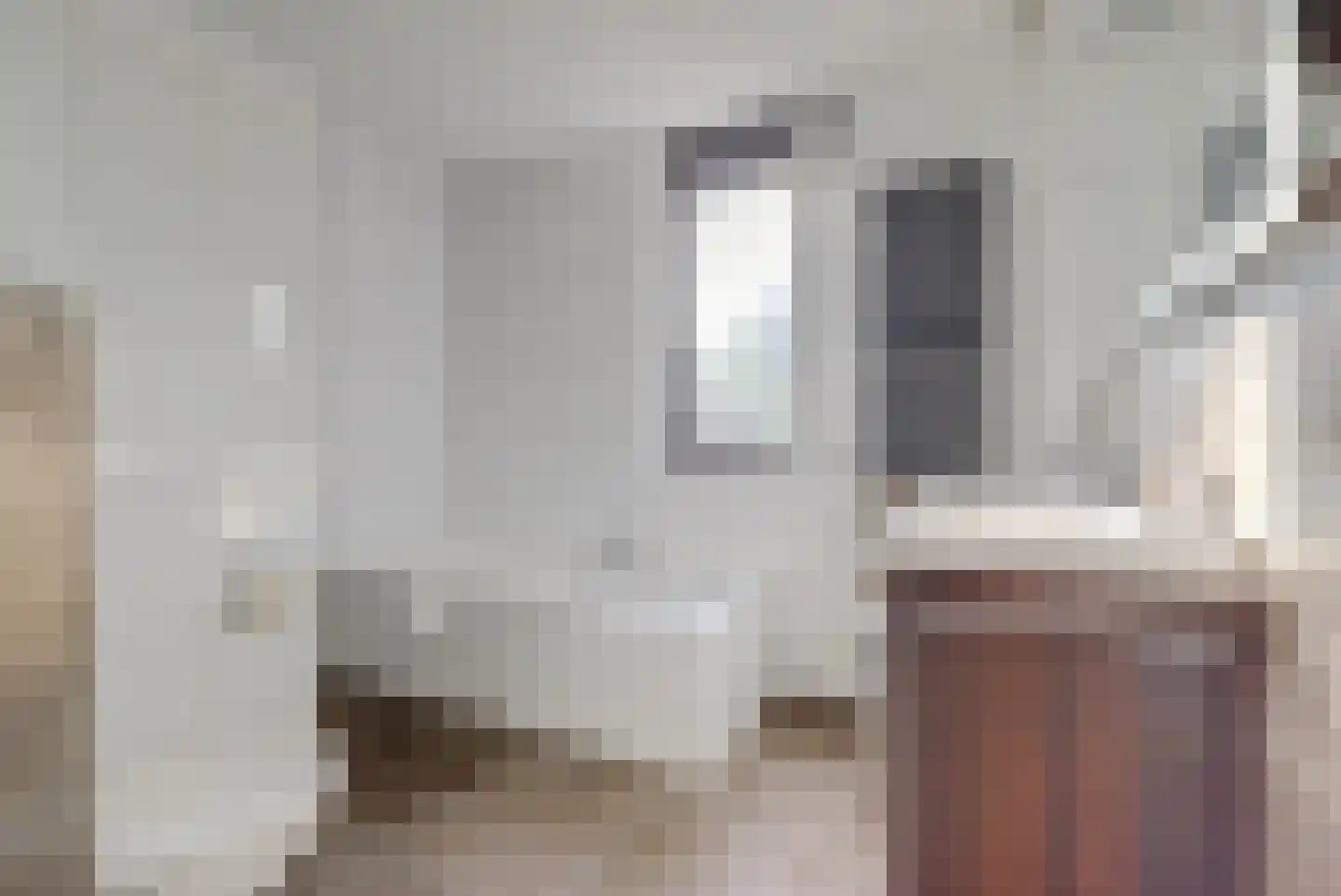 Karhulstraat 94 Ugchelen thumbnail 4