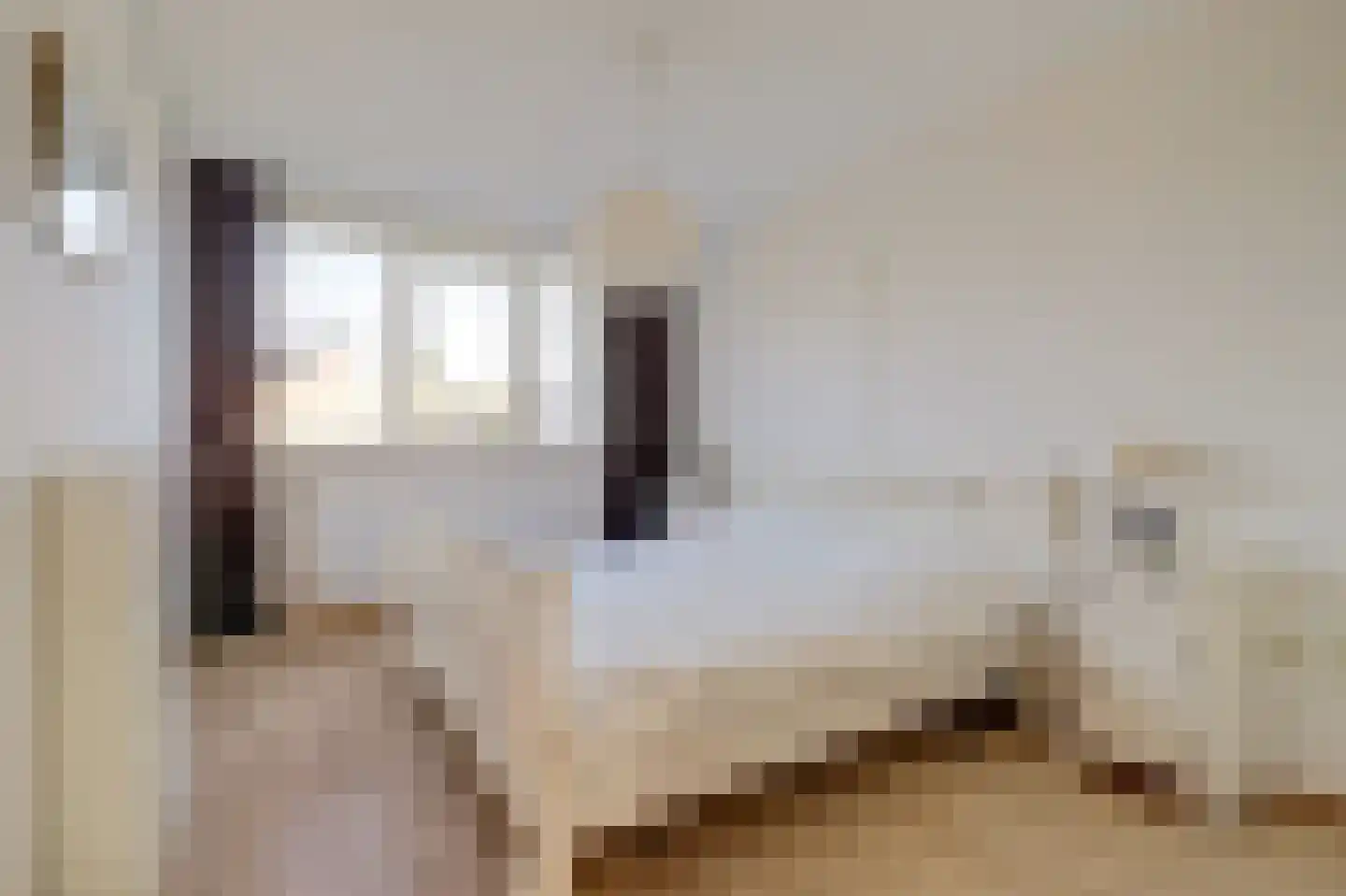 Karhulstraat 94 Ugchelen thumbnail 41