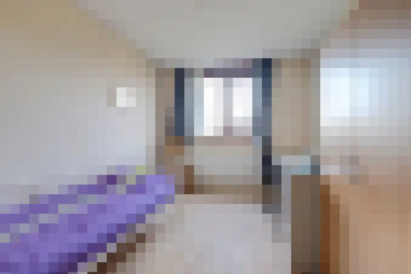 Karhulstraat 94 Ugchelen thumbnail 44