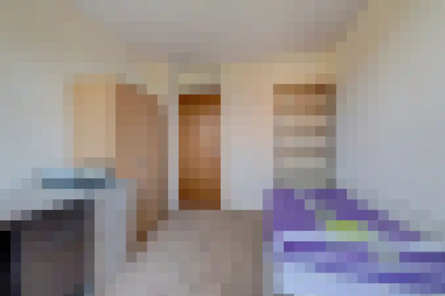 Karhulstraat 94 Ugchelen thumbnail 45