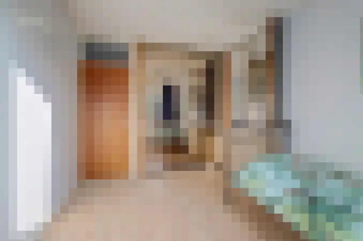Karhulstraat 94 Ugchelen thumbnail 47