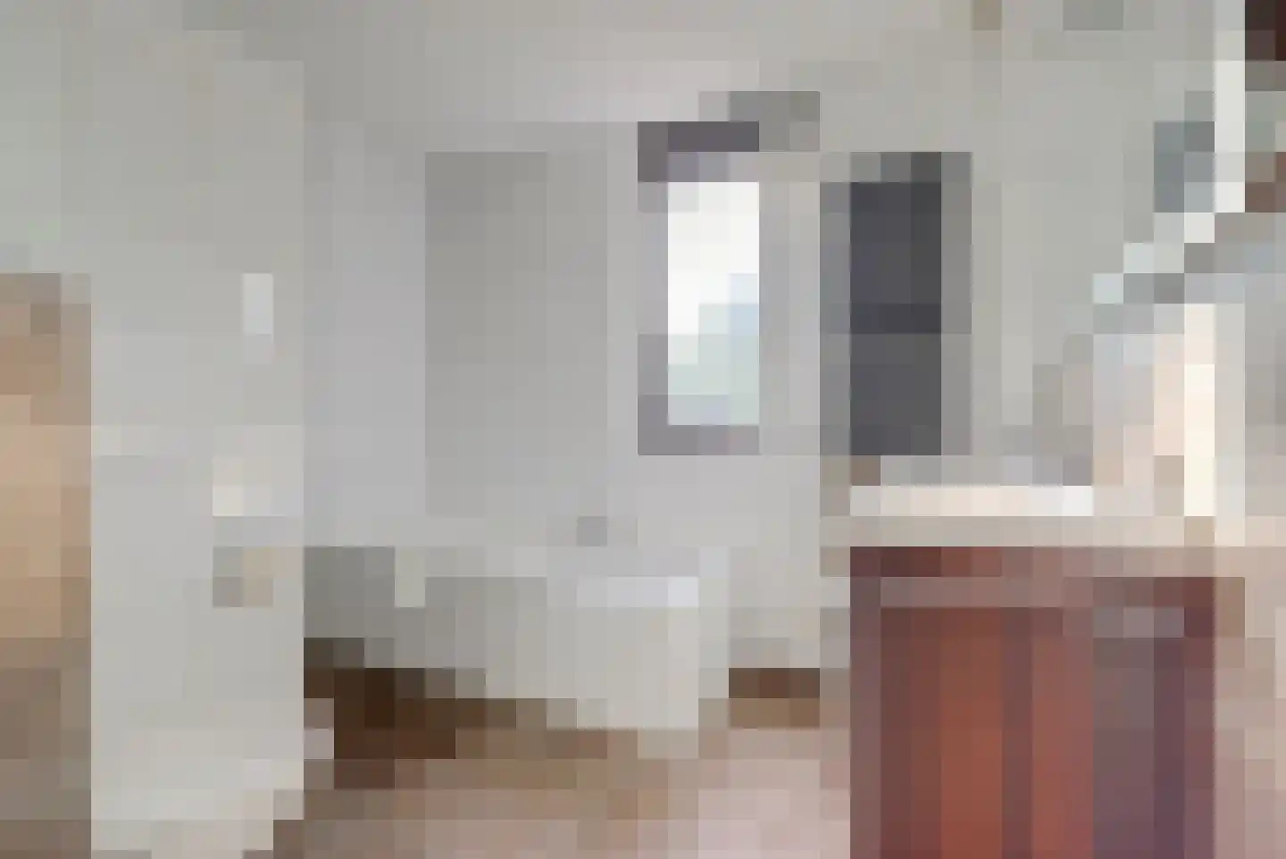 Karhulstraat 94 Ugchelen thumbnail 48