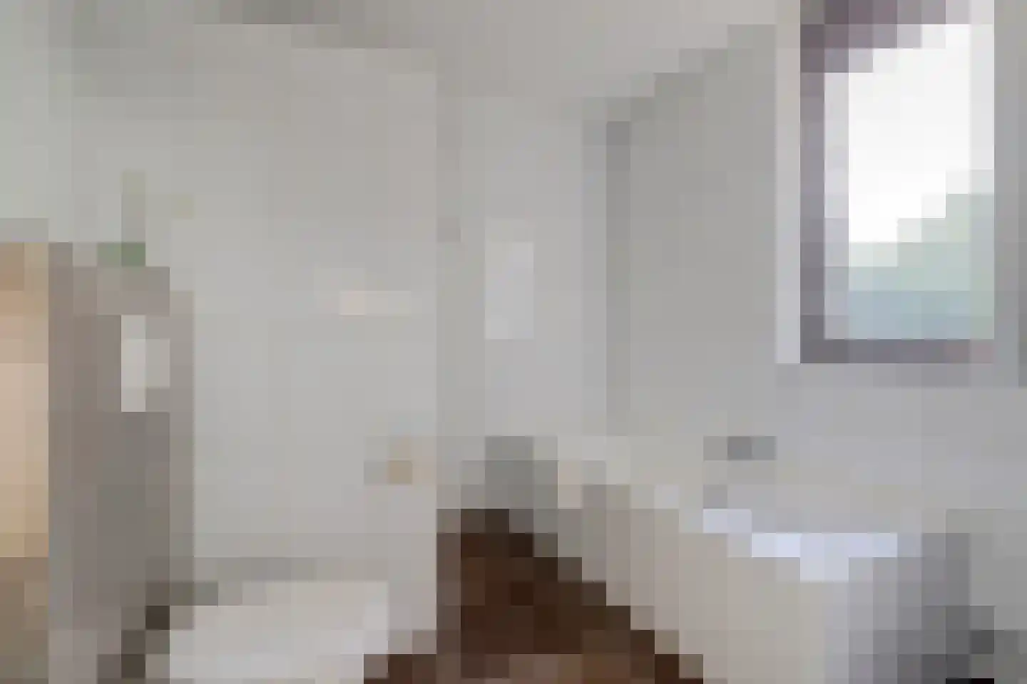 Karhulstraat 94 Ugchelen thumbnail 51