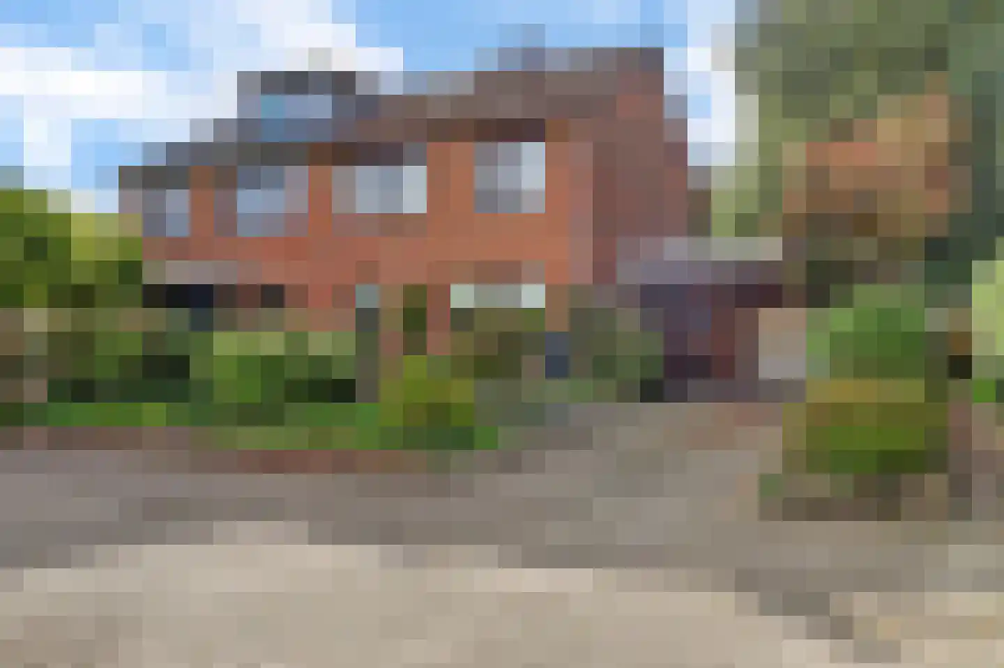 Karhulstraat 94 Ugchelen thumbnail 6