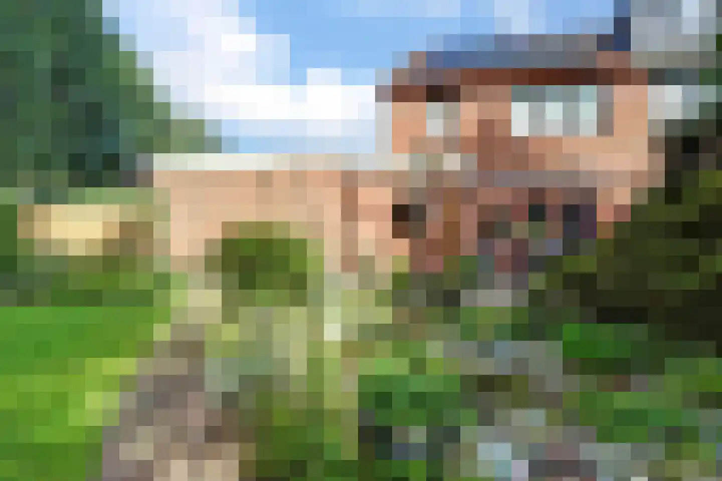 Karhulstraat 94 Ugchelen thumbnail 62