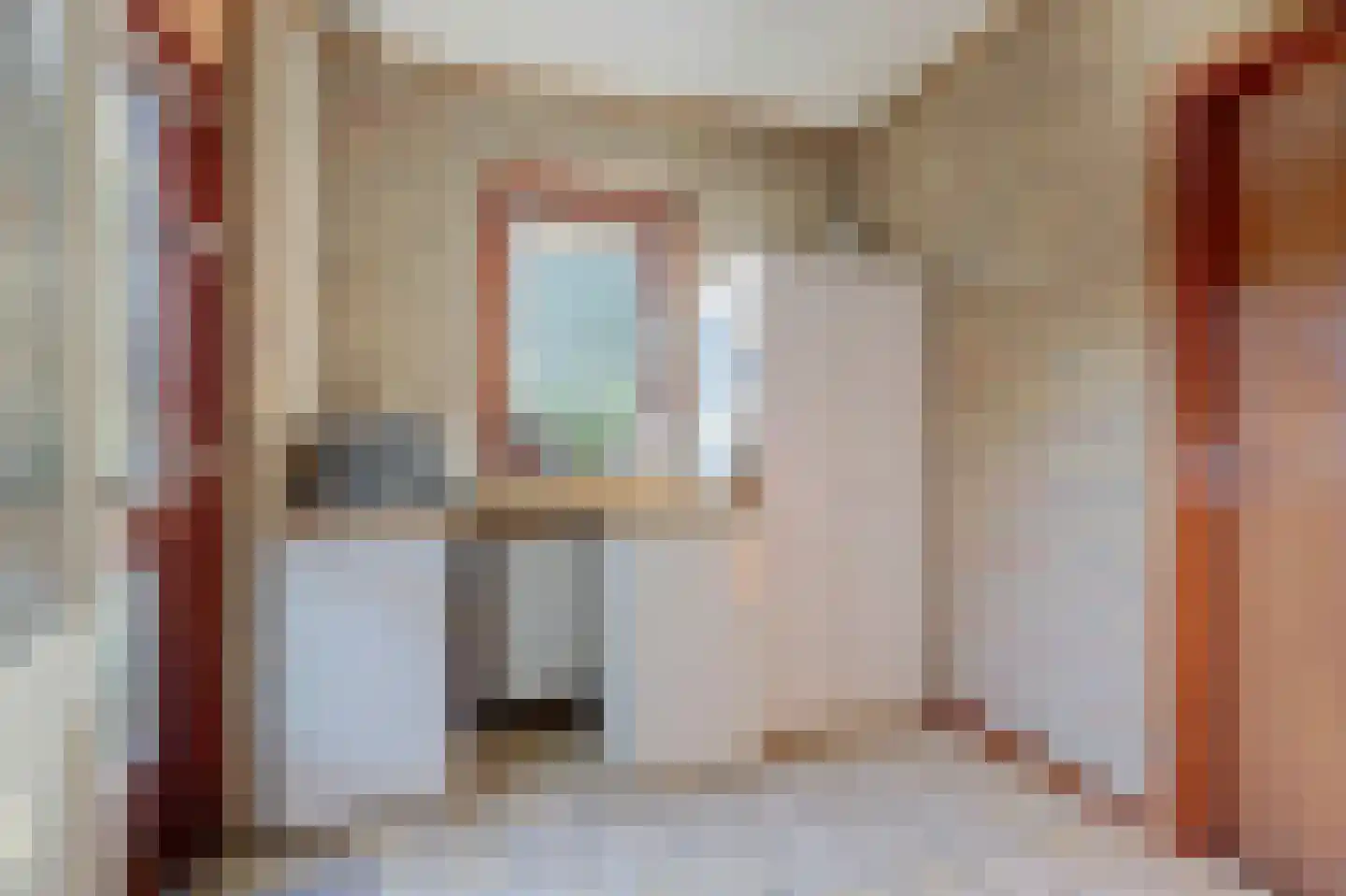Karhulstraat 94 Ugchelen thumbnail 65
