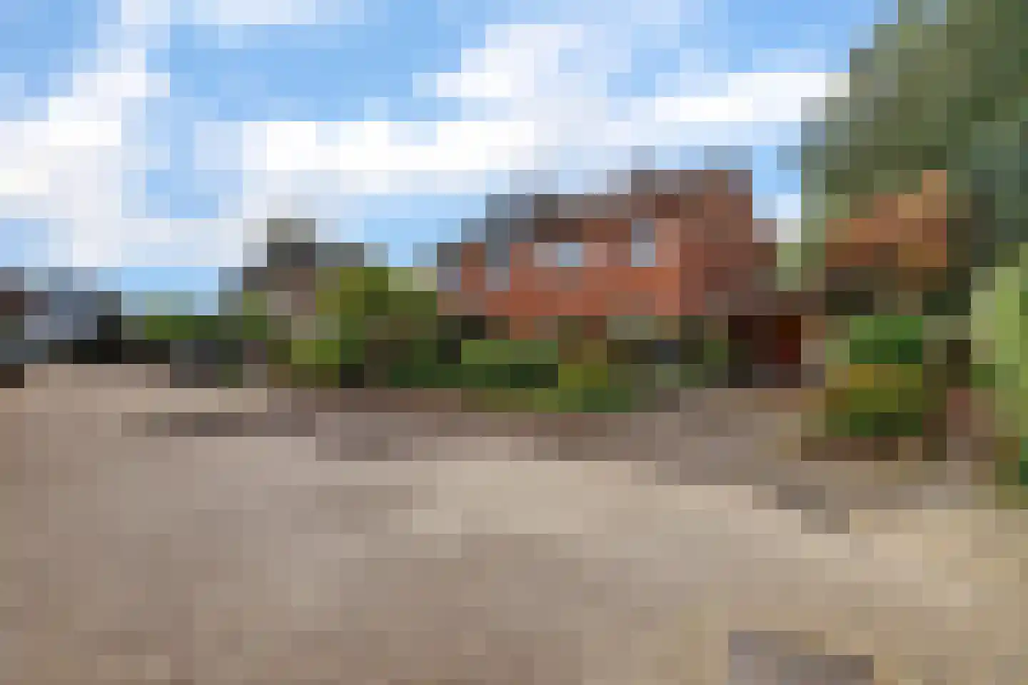Karhulstraat 94 Ugchelen thumbnail 66