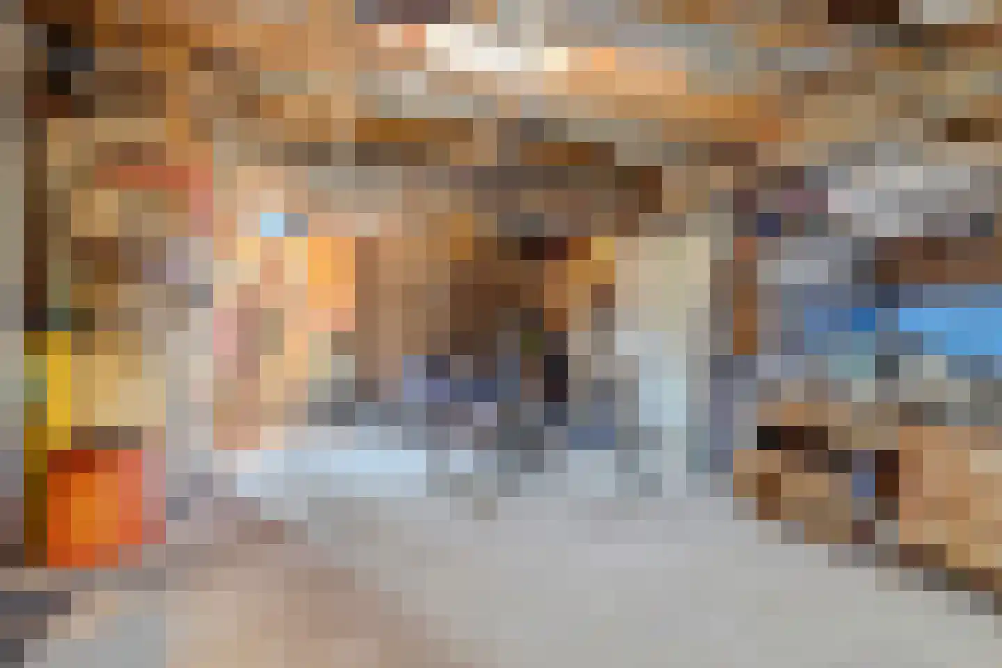 Karhulstraat 94 Ugchelen thumbnail 67