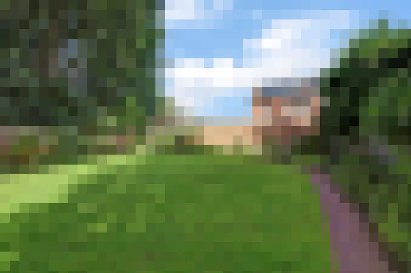 Karhulstraat 94 Ugchelen thumbnail 8