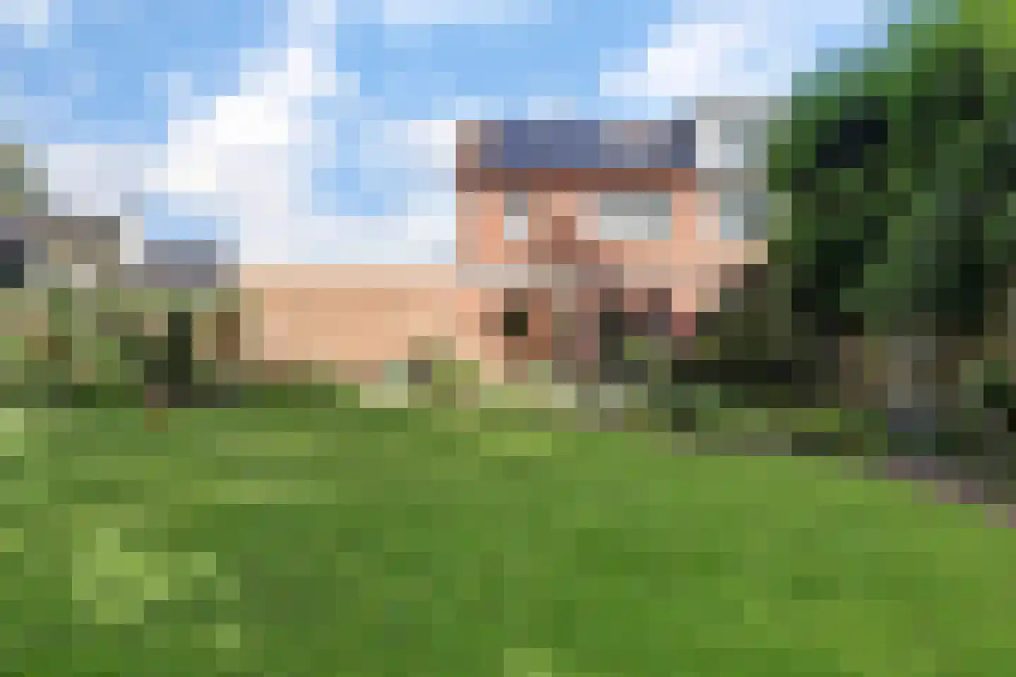 Karhulstraat 94 Ugchelen thumbnail 9