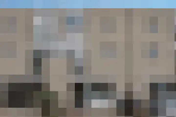Karibastraat 16 Delft thumbnail 6