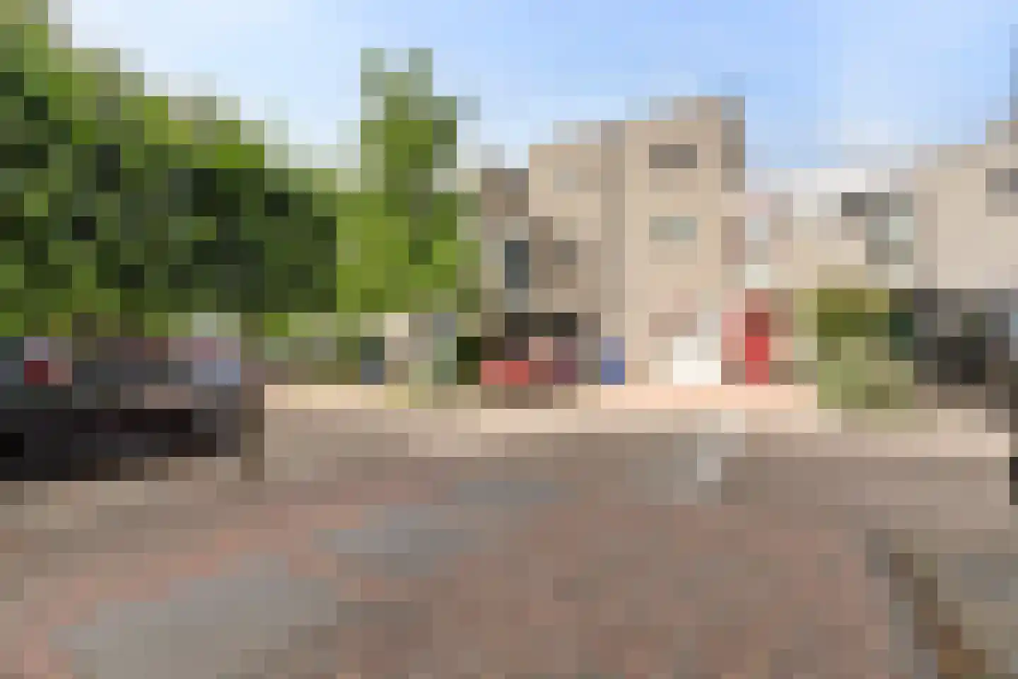 Karibastraat 41 Delft thumbnail 10