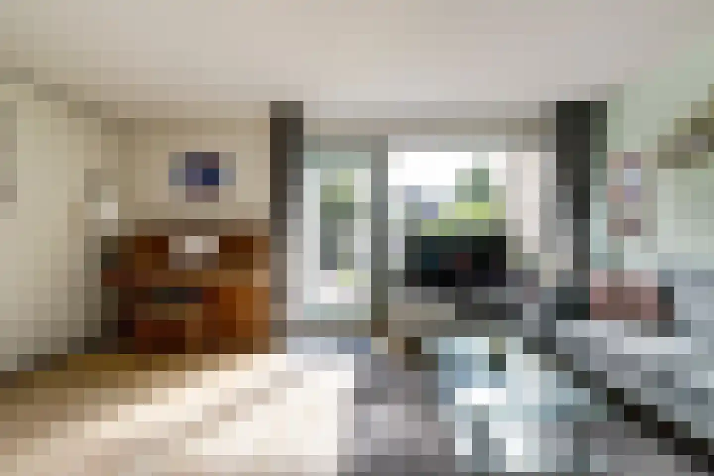 Karibastraat 41 Delft thumbnail 16