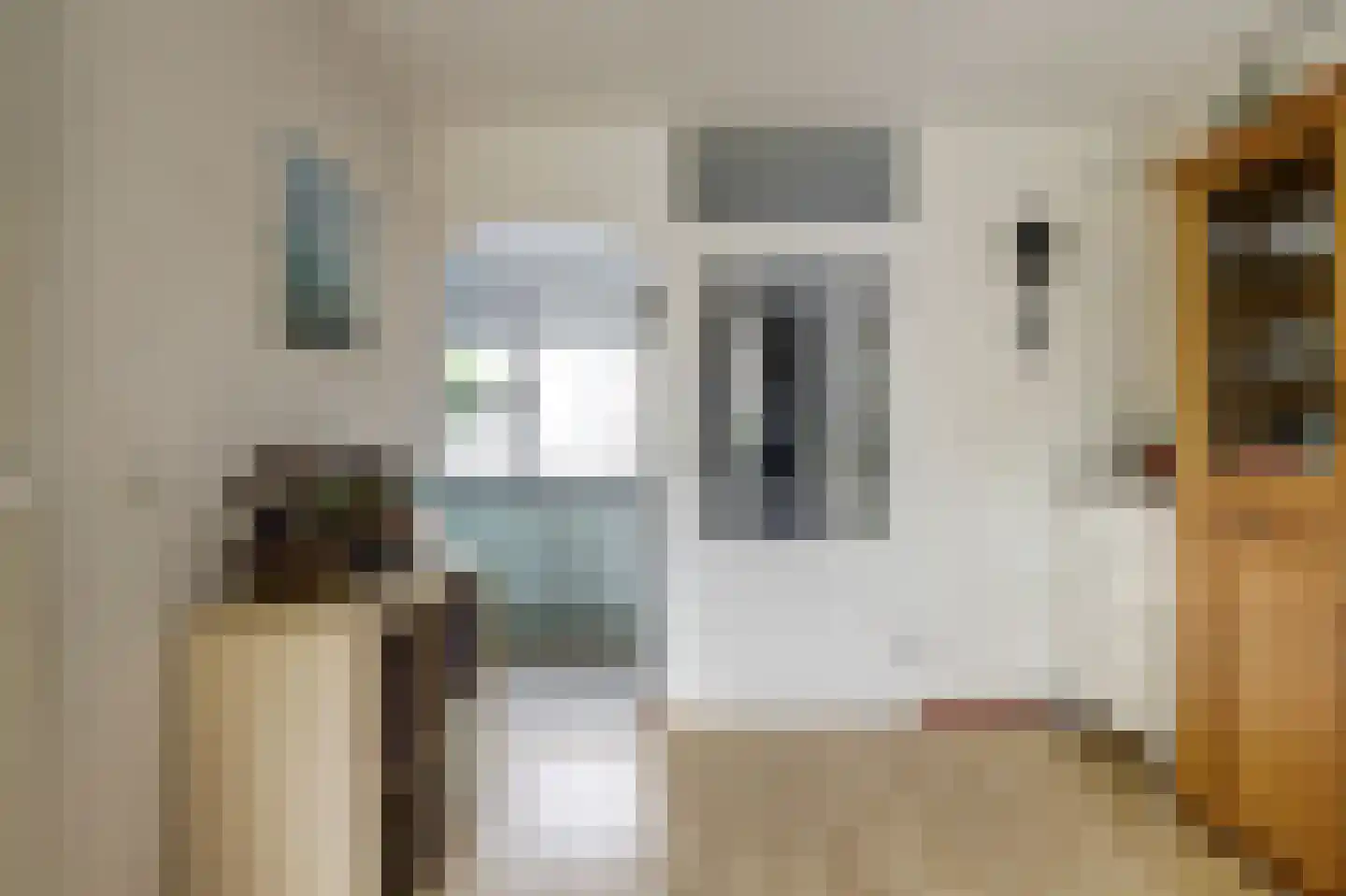 Karibastraat 41 Delft thumbnail 17